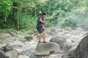 BIB: 
                            <button type="button" onclick="openModal(25117670)" class="btn btn-primary btn-sm float-right btn-popup" data-toggle="modal" data-target=".modal-high-quality">
                        <i class="fas fa-shopping-cart"></i> Add to Cart
                    </button>
                                            <button type="button" onclick="isThisMe(25117670, true)" class="btn btn-success btn-sm float-right btn-popup btn-isme hidden" data-toggle="tooltip" data-placement="bottom" title="นี่คือรูปของคุณใช่ไหม คลิกที่นี่เพื่อเอาเข้าอัลบั้ม">
                        <i class="fas fa-plus"></i> Add to album
                    </button>
                    <button type="button" onclick="isThisMe(25117670, false)" class="btn btn-warning btn-sm float-right btn-popup btn-isnotme hidden">
                        <i class="fas fa-ban"></i> Remove from album
                    </button>